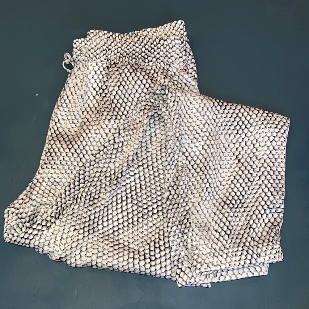 Michael Kors Bottoms